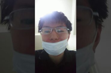 明後日映画きみの瞳が問いかけている