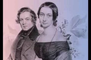 シューマン「詩人の恋」　島津勲（Ten)　平島誠也（P.)