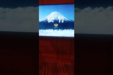 ﾌード-ラック　食運