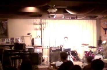 クミ 酒と涙と男と女