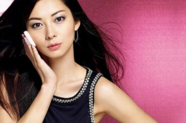 【芸能】伊東美咲、劣化知らずで「エルメスは永遠に不滅！」とファン感涙　復帰を期待する女優ナンバーワンに君臨？