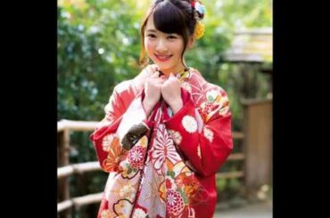欅坂46グラビア　佐藤詩織　現役美大生の色白美肌にドキッ！
