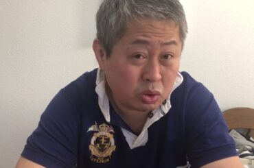 2020.11.22 ありがとうございます