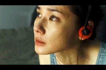 吉田羊主演・村上春樹文学史上に残る不朽の名作／映画『ハナレイ・ベイ』予告編