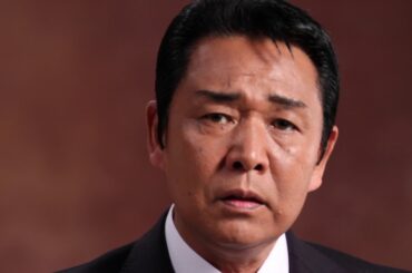 こころの絆~明日を信じて~ こころの絆~明日を信じて~