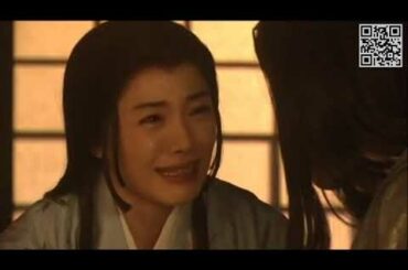 【歴史小説】仲間由紀恵と上川隆也と武田鉄矢✖功名が・・「母の遺言」 Komyo ga Tsuji