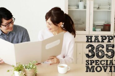 【おうち時間】赤ちゃんの誕生を等身大サイズで残せるメモリアルアイテム