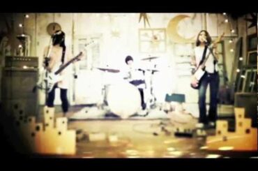 Beautiful Dreamer (full ver.)