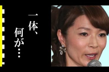 マルシアがテレビから消えた理由に驚きを隠せない…「ふりむけばヨコハマ」の人気歌手の経歴や現在に驚きを隠せない…