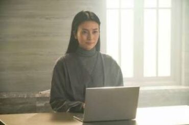 35歳の少女：第8話視聴率9.3％　柴咲コウが別人のようにひょう変　元に戻ってもらいたい坂口健太郎はある人のもとへ…......