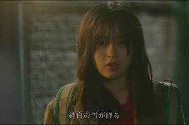 SEKAI NO OWARI - silent ドラマ「この恋あたためますか」Ver. PV