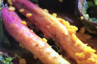 【蓮佛美沙子】ばあちゃんち  NHK大阪放送局