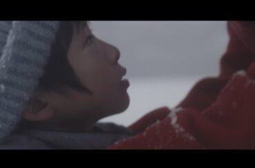 木村佳乃15年ぶり歌声披露の主題歌PV公開　主人公と母との“別れ”映像化　映画「星ガ丘ワンダーランド」　#Yoshino Kimura　#movie