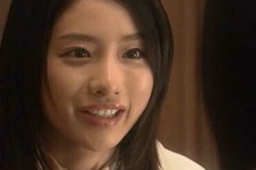 ドラマ 世にも奇妙な物語～秋の特別編～  2007 10 02放送 1h59m16s
