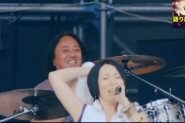 【ロマンスの神様】Bank Band ※広瀬香美