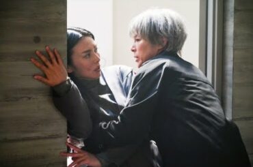 『35歳の少女』柴咲コウ、第1話とはまるで別人に 現代人に突き刺さるナイフのような台詞の数々JapaNews247 『35歳の少女』柴咲コウ、第1話とはまるで別人に 現代人に突き刺さるナイフのような台詞の数々JapaNews247