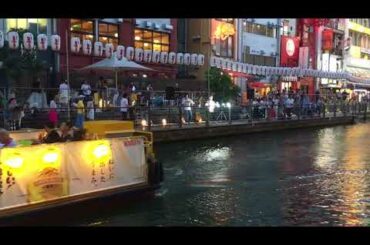 キャラメルパッキング