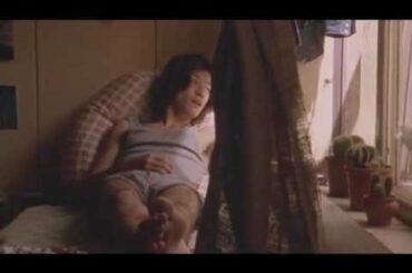 Helpless (1997) Tadanobu Asano 浅野忠信