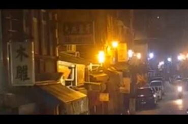 ○3次補正20兆円超に拡大