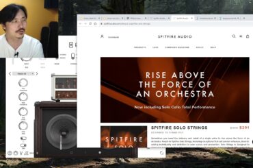 Yasu: 本当のブラックフライデー2020が始まったので、気になった製品についての雑談