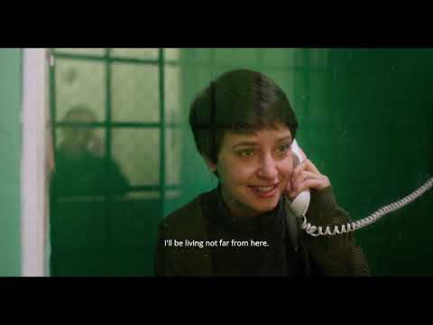 『ザ・ペンシル』予告編/SKIPシティ国際Dシネマ映画祭2020 国際コンペティション部門出品作品 『ザ・ペンシル』予告編/SKIPシティ国際Dシネマ映画祭2020 国際コンペティション部門出品作品