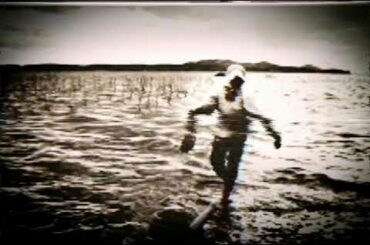 【心霊】真・呪いのビデオ / Japanese Curse video【ホラー / J horror】