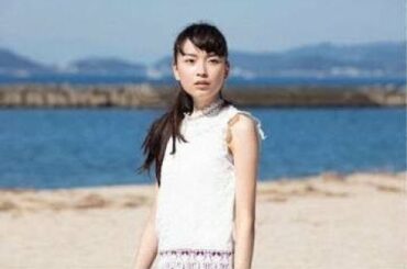 メンズ校：第9話　寮長の“藤木”大橋和也が“島の美少女”茅島みずきに恋　“桃井”大西流星らが“デート作戦”に！......