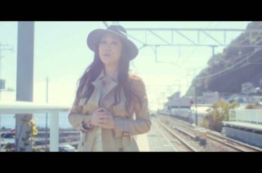 JUJU　「ANNIVERSARY」（2nd Cover Album 「Request Ⅱ」）