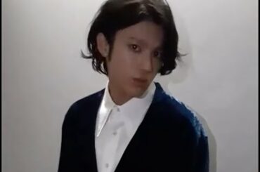 「先生を消す方程式」撮影裏でもクセ強めな山田裕貴www #田中圭 #山田裕貴