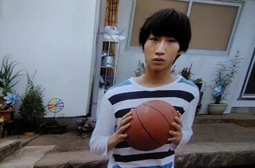 さくらの親子丼第4話２０２０年１１月７日