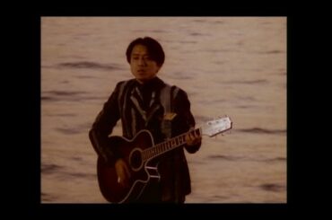 TRUE LOVE/藤井フミヤ