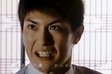 『JANKEN』ダイジェスト                                    世にも奇妙な物語