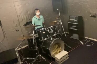 R指定 ラストレイン 叩いてみた