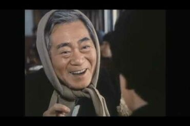 三浦綾子 塩狩峠