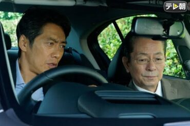 第7話「同日同刻」