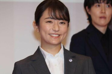 4fcf32a841b44f6d90ebca1beff1ba3f j木村文乃「七人の秘書」６話14・６％南が救急搬送oin