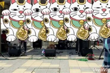 【いんげん豆ズ】狩りから稲作へ / レキシ