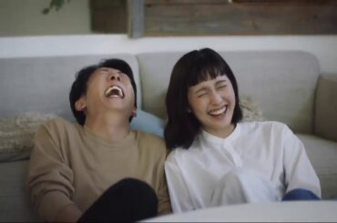 ドラマホリック！メンズ校【ダメ男子恋愛大作戦！高嶺の花に片思い…】第９話