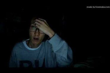 鮫島vsてるちゃんぴん「ふわっち配信者の税金問題を追及する」１２月１４日