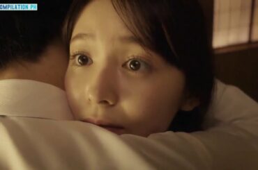 Marry Me マリーミー！(2020) | Episode 5 | Eng Sub | JA