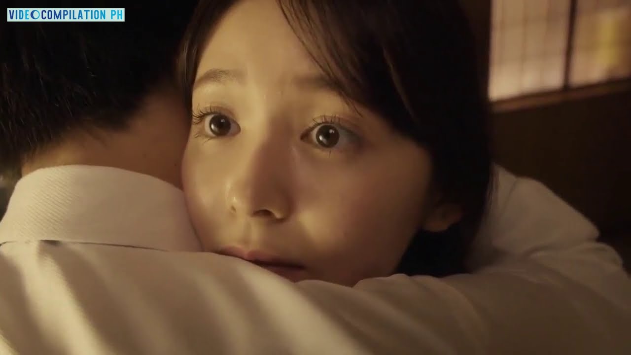 Marry Me マリーミー!(2020) | Episode 5 | Eng Sub | JA Marry Me マリーミー!(2020) | Episode 5 | Eng Sub | JA