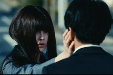 実写映画「妖怪人間ベラ」予告編が解禁！「人間になんてなりたくない」　主題歌はBREAKERZ