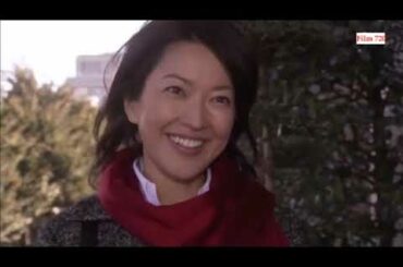 ドラマ ・・おかしな刑事4