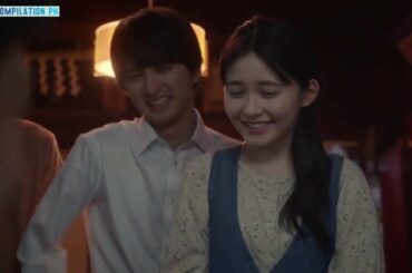 Marry Me マリーミー！(2020) | Episode 4 | Eng Sub | JA