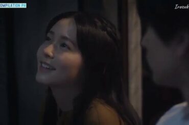 Marry Me マリーミー！(2020) | Episode 3 | Eng Sub | JA