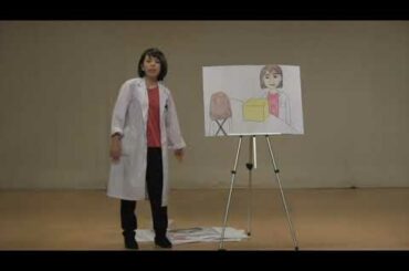 TEPPEN.266　メルヘン須長／めくり「科捜研の女」