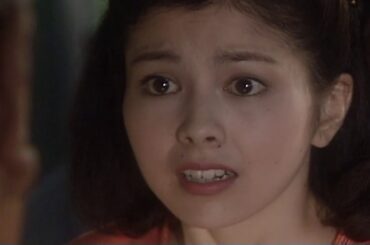 #世にも奇妙な物語 24 1280x720  HD