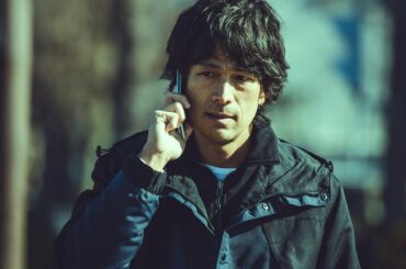 吉田羊主演「コールドケース3 ～真実の扉～」第1話・第2話の見どころ映像が公開　復讐に燃える“父”江口洋介…　“奇跡の子”を殺害したのは？