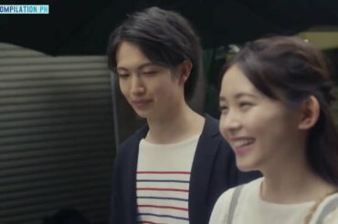 Marry Me マリーミー！(2020) | Episode 6 | Eng Sub | JA