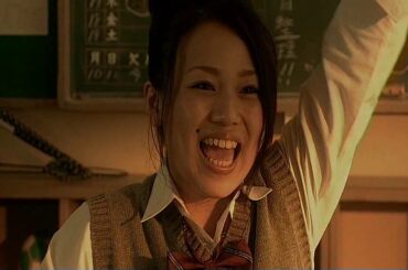 #世にも奇妙な物語 02 1280x720  HD